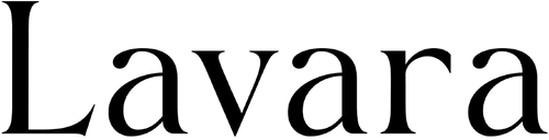 Lavara