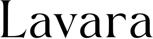 Lavara