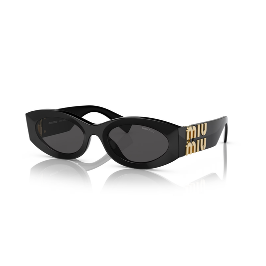 Miu Miu Sunglasses