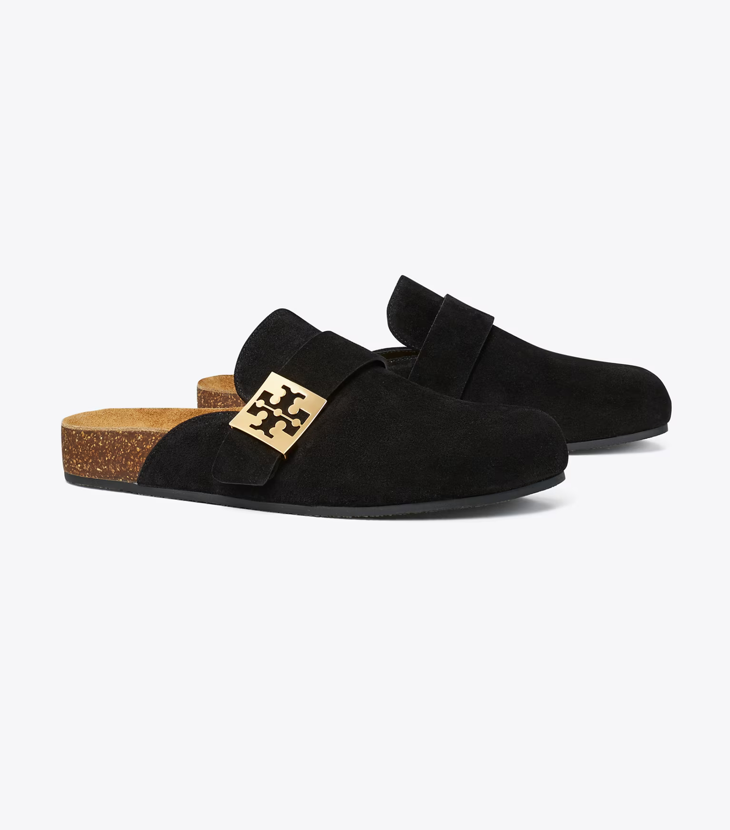 Tory Clogs