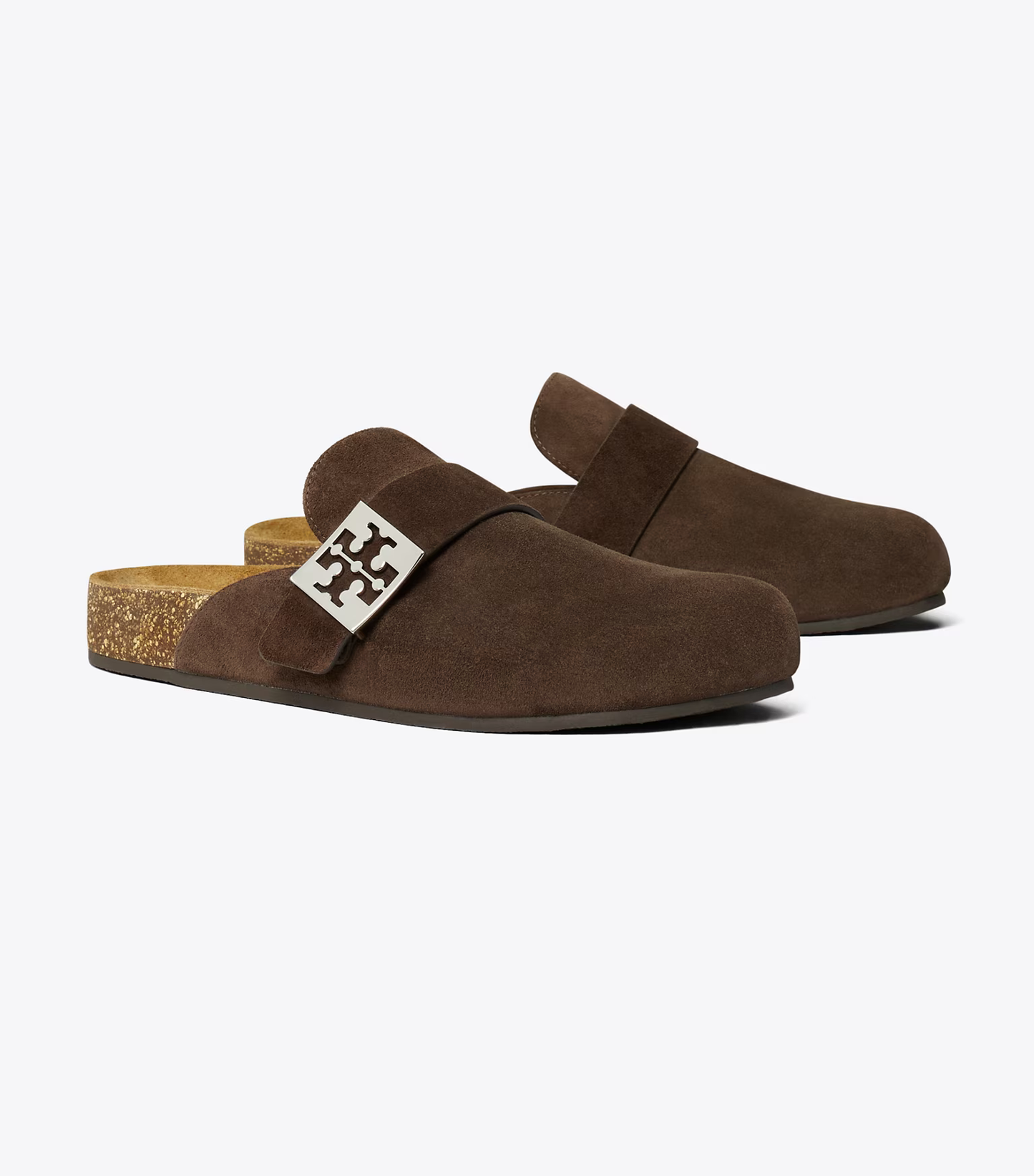 Tory Clogs
